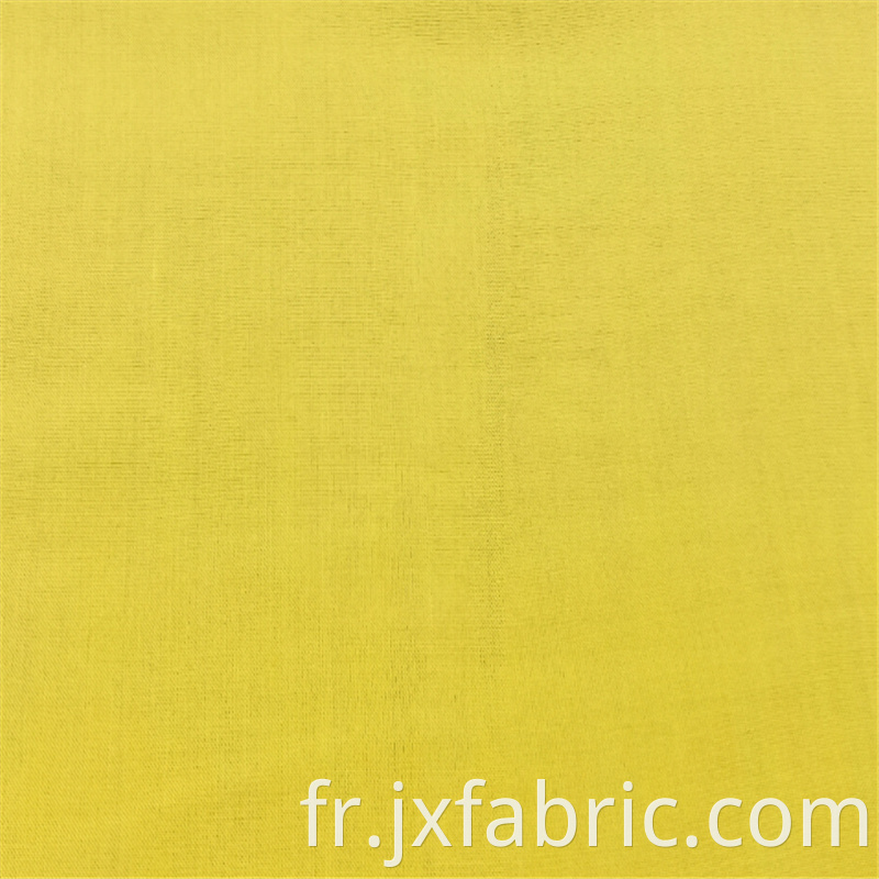 Blackout Lightweight Rayon Fabric